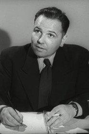 André Roy as Self - Producer (in prologue) in Two Doves 1949