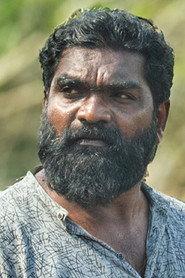Sivam Dev as Thiru in Xtreme 2025