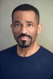 Randall Galera as Director in The Long Way to Tipperary 2026