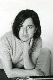 Monique Wittig as herself in Wittig, Yes! 