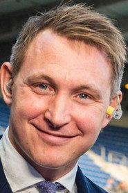 Kim Källström as Self (archive footage) in Zlatan and the goals 2024