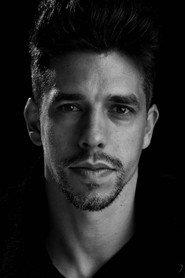 Vítor Fonseca as Self in D'ZRT - O Regresso 2024
