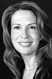 Dana Reeve as Self (archive footage) in Christopher Reeve: Hope in Motion 2007