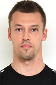 Daniil Kvyat as Self in F1 2016 Official Review 2016