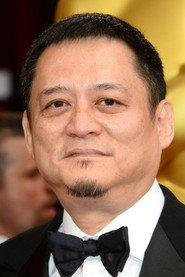 William Chang Suk-Ping as Ngor's Doctor in As Tears Go By 1988