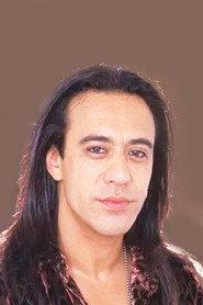 Jeff LaBar as Self - Guitar in Cinderella - In Concert 2005