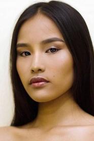 Maebelle Medina as Sexy Maid in Paglaki Ko, Gusto Kong Maging Pornstar 2021