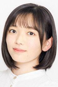 Minori Fujidera as Aozora Himari in Himitsu no AiPri Movie: Mankai Buzzlume Live! 2026