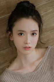 Ma Qian as Jin Shengyi / Jun Zhu in Dragon Gate Posthouse 8: Pavillion of Life and Death 2018