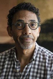 Robin Kelley as Self (voice) in The Black Power Mixtape 1967-1975 2011