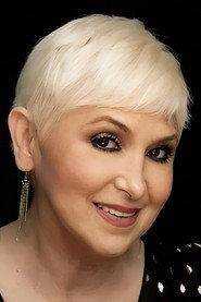 Rosita Pelayo as  in Los apuros de un mojado 1999