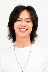 Toshimitsu Oda as in Dayan in Wachifield 2020