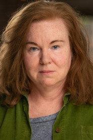Lisa Shatterly Boyd as  in By the Lake 2025