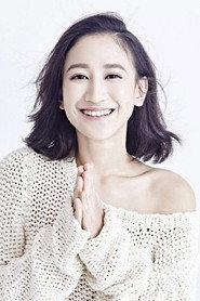 Zeng Yongti as Xiao Qi in Death Trip 2015