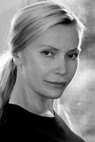 Tatyana Stepanchenko as Лучетта in The Chioggian Brawls 1988