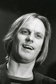 Bram Vermeulen as Himself in Neerlands Hoop: Offsmboet Ippq Dpef 1978