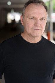 Hugh Scully as James Madison in Hamilton: Building America 2017