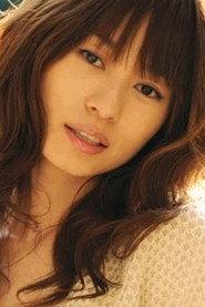 Mai Matsumuro as Self in dream live 2002 “Process” 2002