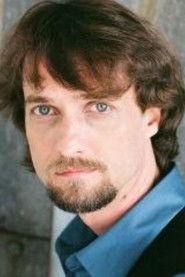 Scott Simpson as Newsie in The Dangerous Lives of Altar Boys 2002