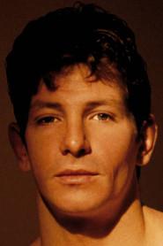 Rev Sutton as Himself in Bad Boys Ball 1995