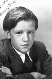 Tony Wager as Artie in Be My Guest 1965