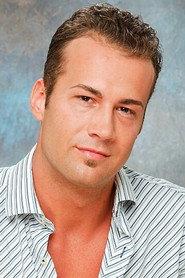 Scott Long as Detective Ferrari in Soup of the Day 2006