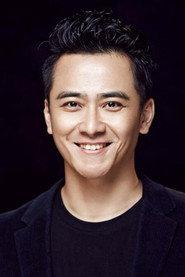 Yao Qingren as Photography Class Teacher in Close To Love 2022