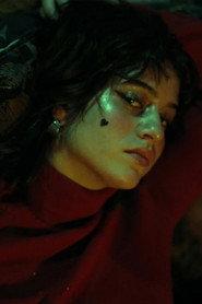 Paola Michelle Tirado as Marta J. Nieves in The Love That Never Comes 2026