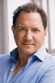 Kevin McCollum as Self in Broadway Rising 2022