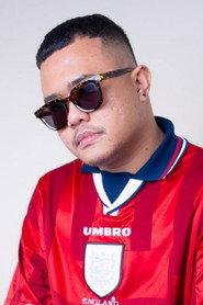 Sastra Silalahi as Sintong Sianipar in Check Out Sekarang, Pay Later (Caper) 2026