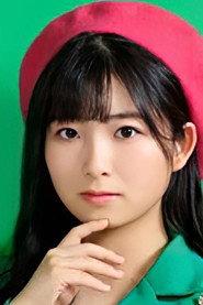 Ichika Arisawa as in Hello! Project DVD Magazine Vol.76 2022