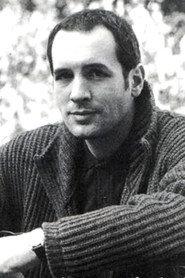 Massimo Antonio Rossi as Tonno capo (voce) in AcquaTeam - La grande avventura in mare: Il film 2024