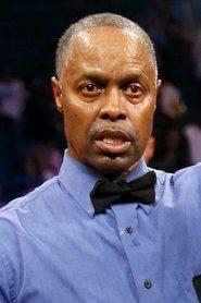 Kenny Bayless as Himself (Boxing Referee) in Manny Pacquiao vs. Miguel Cotto 2009