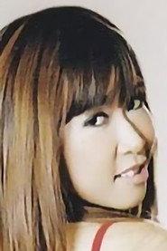 Kalaya Nonsungnoen as  in Unforgotten Love 2010