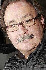 Robert Ménard as Self in On the Road in France 2018