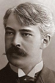 Konstantin Stanislavski as Self (archive footage) in Listen to Me Marlon 2015