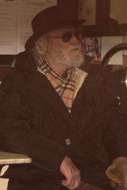 Remo Capitani as Mar. Finocchioni in Three Cheers for Us 1974