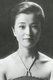 Chieko Baisho as in Till We Meet Again on the Starry Hill 2026