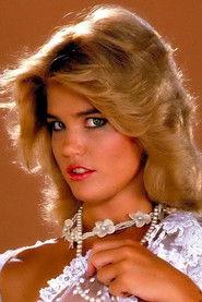 Stacey Donovan as Model in Love Skills: A Guide to the Pleasures of Sex 1984
