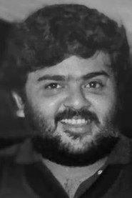 Thakkali Srinivasan as  in Naalai Manithan 1989