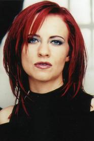 Claudia Uhle as Self in Beautiful Voices Vol. 2 2008