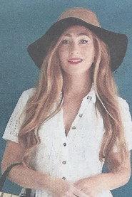 Clodagh O’Hara as Garda Officer in Till You Fall Asleep 2020