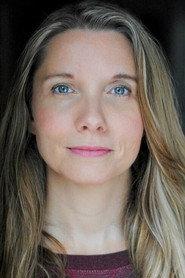 Valerie Lynn Brett as Reality Show Cast Member in Voyeur 2006