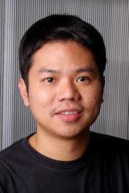 Parkpoom Wongpoom as Himself in Behind Those That Follow 2022
