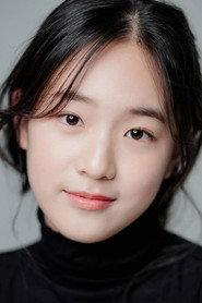 Park Seo-kyung as Young Soon-ok in Still Shining 2026