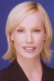 Mo Kelso as Florist in Sundays at Tiffany's 2010