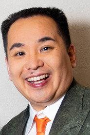 Takashi Utsumi as in M-1アナザーストーリー~“史上最高”大会の舞台ウラ完全密着~ 2019