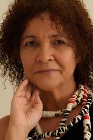 Joelma Neves as Mãe in The Metamorphosis 2026
