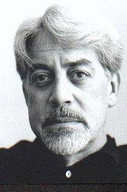 Patrice Kerbrat as Armand in Paradise for All 1982
