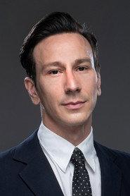 Michalis Sarantis as in Birds (Or How to Be One) 2020